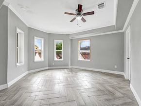 8107 Richland Drive, Houston TX 77028