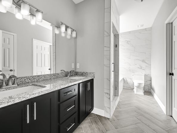 8107 Richland Drive, Houston TX 77028