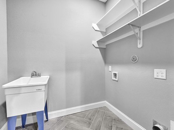 8107 Richland Drive, Houston TX 77028