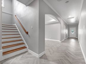 8107 Richland Drive, Houston TX 77028