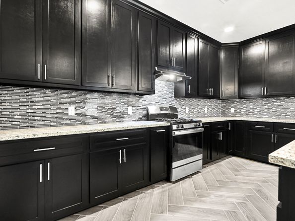 8107 Richland Drive, Houston TX 77028