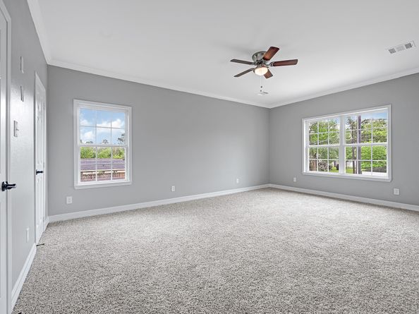 8107 Richland Drive, Houston TX 77028
