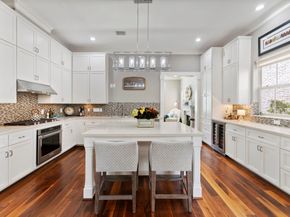 14 Jetty Point Drive, The Woodlands TX 77380