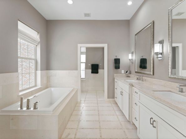 14 Jetty Point Drive, The Woodlands TX 77380