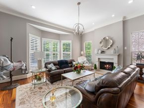 14 Jetty Point Drive, The Woodlands TX 77380