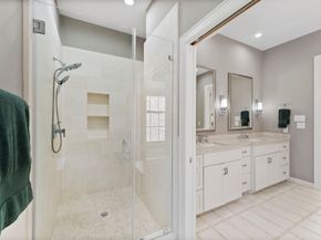14 Jetty Point Drive, The Woodlands TX 77380