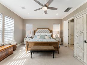 14 Jetty Point Drive, The Woodlands TX 77380