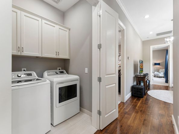 14 Jetty Point Drive, The Woodlands TX 77380
