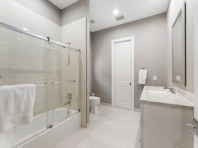 14 Jetty Point Drive, The Woodlands TX 77380