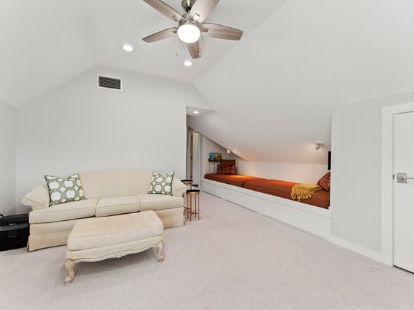 14 Jetty Point Drive, The Woodlands TX 77380