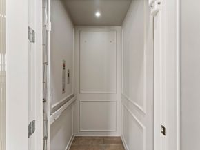 14 Jetty Point Drive, The Woodlands TX 77380