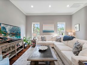 14 Jetty Point Drive, The Woodlands TX 77380
