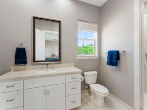 14 Jetty Point Drive, The Woodlands TX 77380