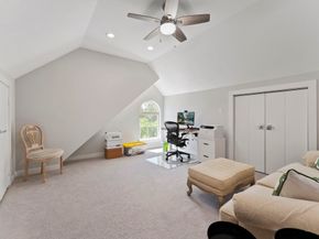 14 Jetty Point Drive, The Woodlands TX 77380