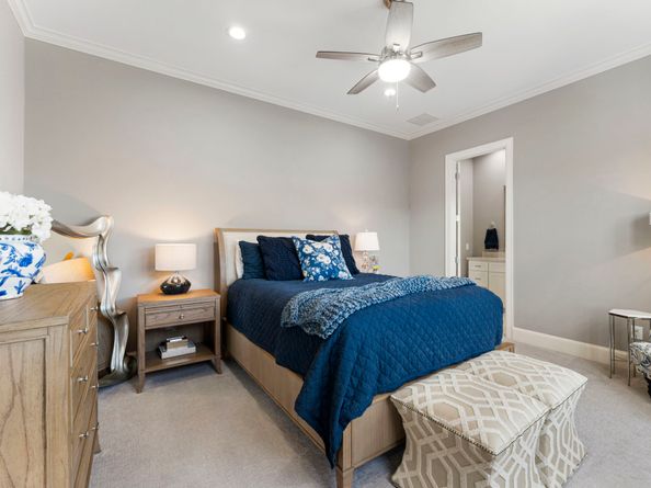 14 Jetty Point Drive, The Woodlands TX 77380