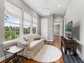 14 Jetty Point Drive, The Woodlands TX 77380