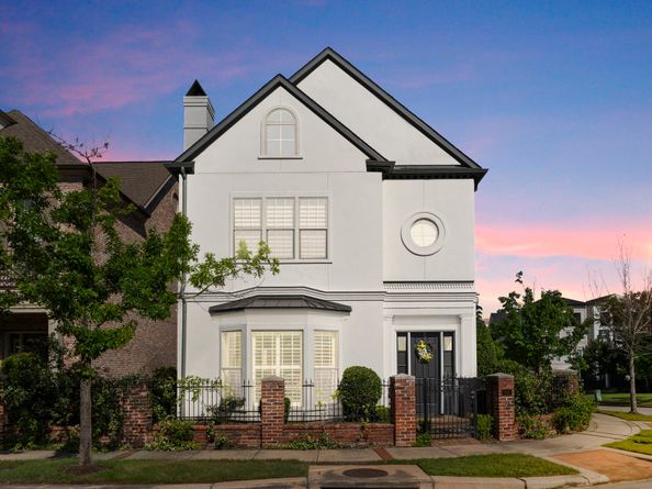 14 Jetty Point Drive, The Woodlands TX 77380