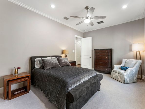 14 Jetty Point Drive, The Woodlands TX 77380