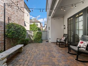 14 Jetty Point Drive, The Woodlands TX 77380