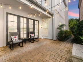 14 Jetty Point Drive, The Woodlands TX 77380