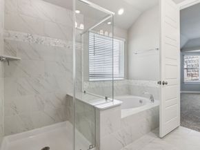 1770 Succotash Oak Court, Conroe TX 77304