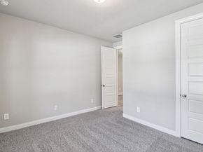 1770 Succotash Oak Court, Conroe TX 77304