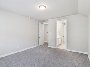 1770 Succotash Oak Court, Conroe TX 77304