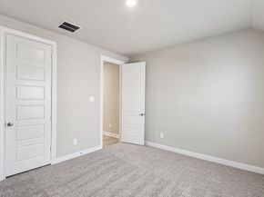 1770 Succotash Oak Court, Conroe TX 77304