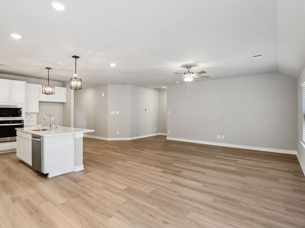 1770 Succotash Oak Court, Conroe TX 77304