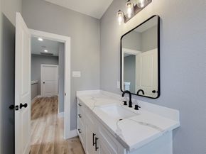 2020 & 2022 Wavell Street, Houston TX 77088