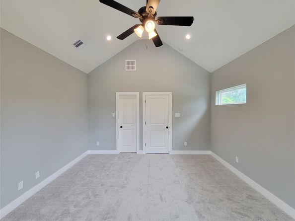 2020 & 2022 Wavell Street, Houston TX 77088