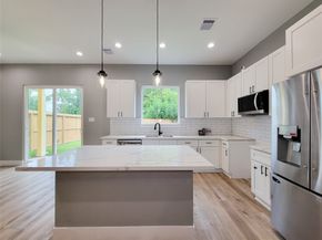 2020 & 2022 Wavell Street, Houston TX 77088