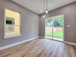 2020 & 2022 Wavell Street, Houston TX 77088