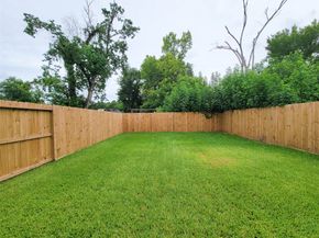2020 & 2022 Wavell Street, Houston TX 77088