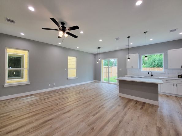2020 & 2022 Wavell Street, Houston TX 77088