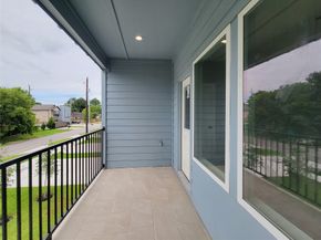 2020 & 2022 Wavell Street, Houston TX 77088