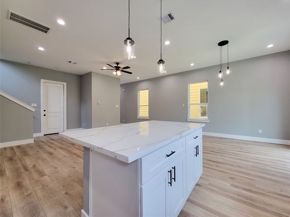 2020 & 2022 Wavell Street, Houston TX 77088