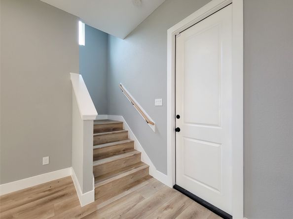 2020 & 2022 Wavell Street, Houston TX 77088