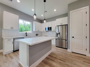 2020 & 2022 Wavell Street, Houston TX 77088