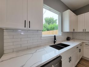 2020 & 2022 Wavell Street, Houston TX 77088
