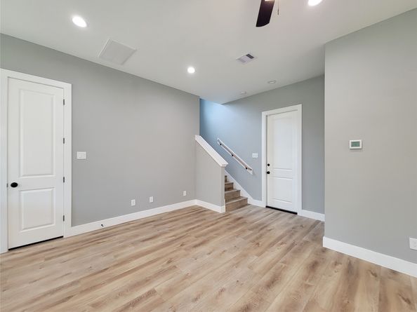2020 & 2022 Wavell Street, Houston TX 77088