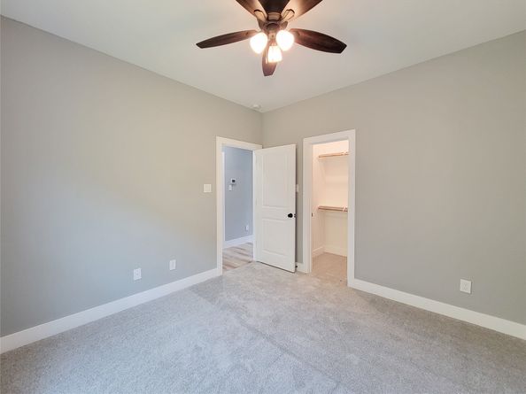 2020 & 2022 Wavell Street, Houston TX 77088