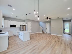 2020 & 2022 Wavell Street, Houston TX 77088