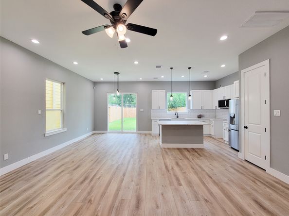 2020 & 2022 Wavell Street, Houston TX 77088