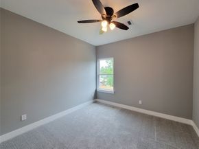 2020 & 2022 Wavell Street, Houston TX 77088