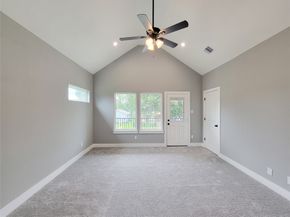 2020 & 2022 Wavell Street, Houston TX 77088