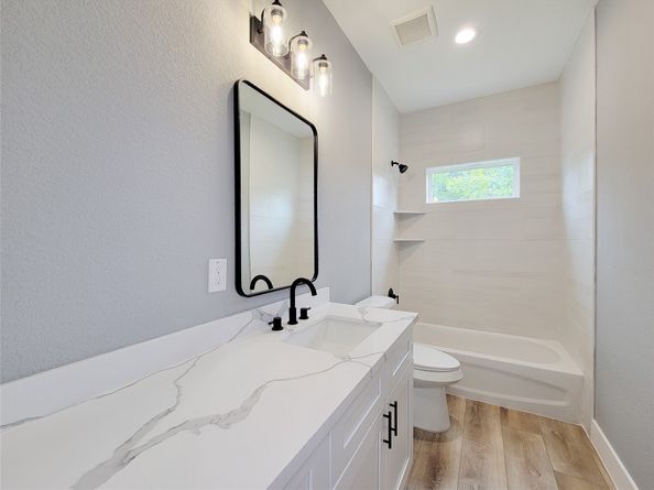 2020 & 2022 Wavell Street, Houston TX 77088