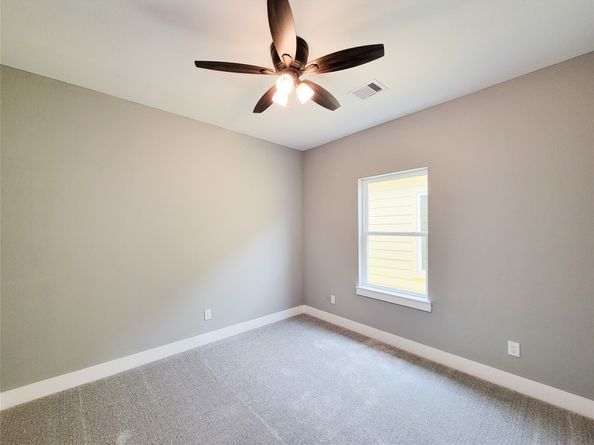 2020 & 2022 Wavell Street, Houston TX 77088
