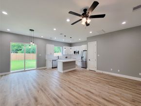 2020 & 2022 Wavell Street, Houston TX 77088