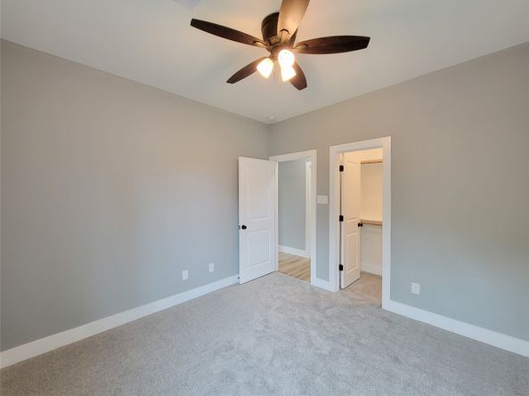 2020 & 2022 Wavell Street, Houston TX 77088